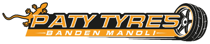 Paty Tyres