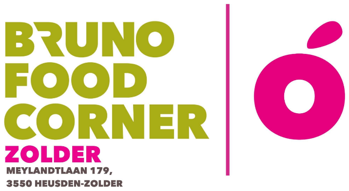 Bruno Food Corner