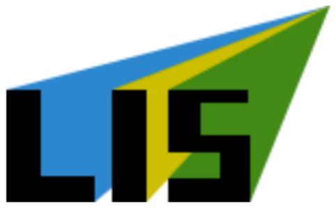 LIS