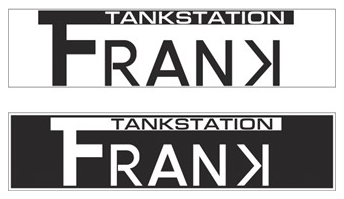 Frank