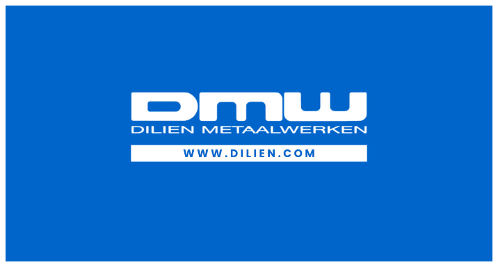 Dilien Metaalwerken