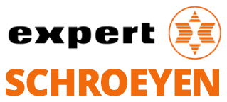 Expert Schroeyen
