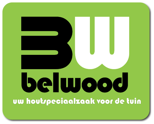 Belwood