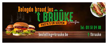 ’t Bruuke