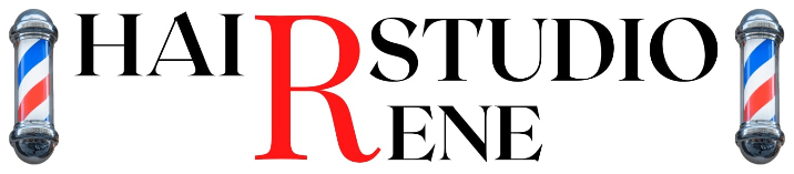 Hairstudio René