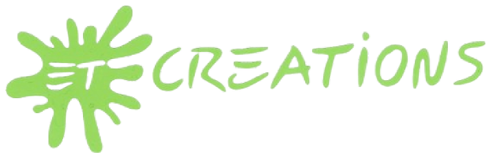ET Creations
