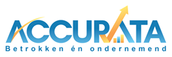 Accurata