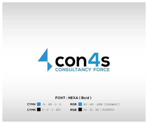 Con4s