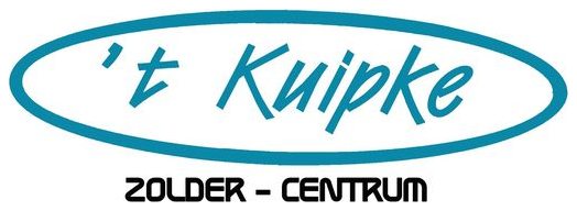 ’t Kuipke