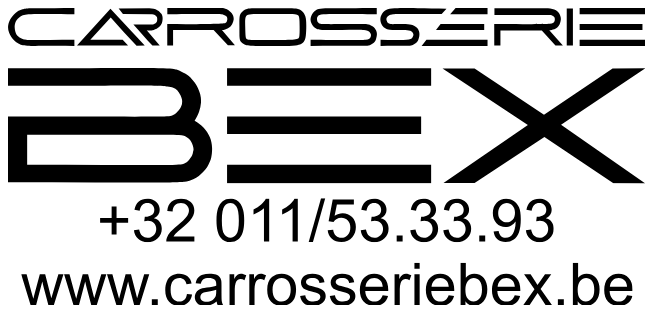 Carrosserie Bex