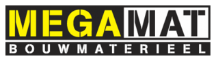 Megamat