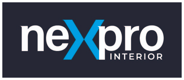 Nexpro