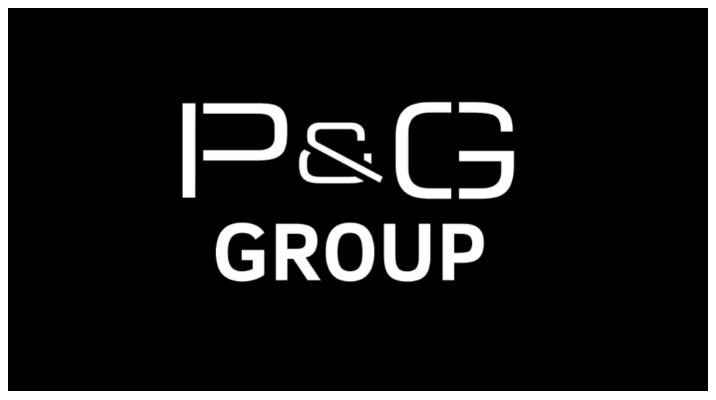 P&G Group