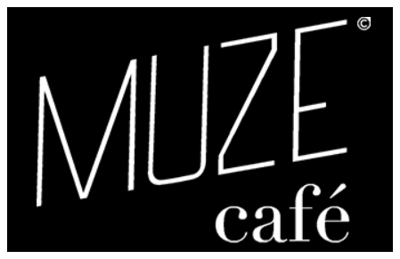 Muze Café