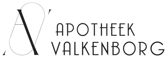 Apotheek Valkenborg