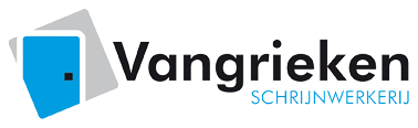 Vangrieken Schrijnwerkerij