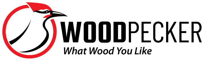 Woodpecker